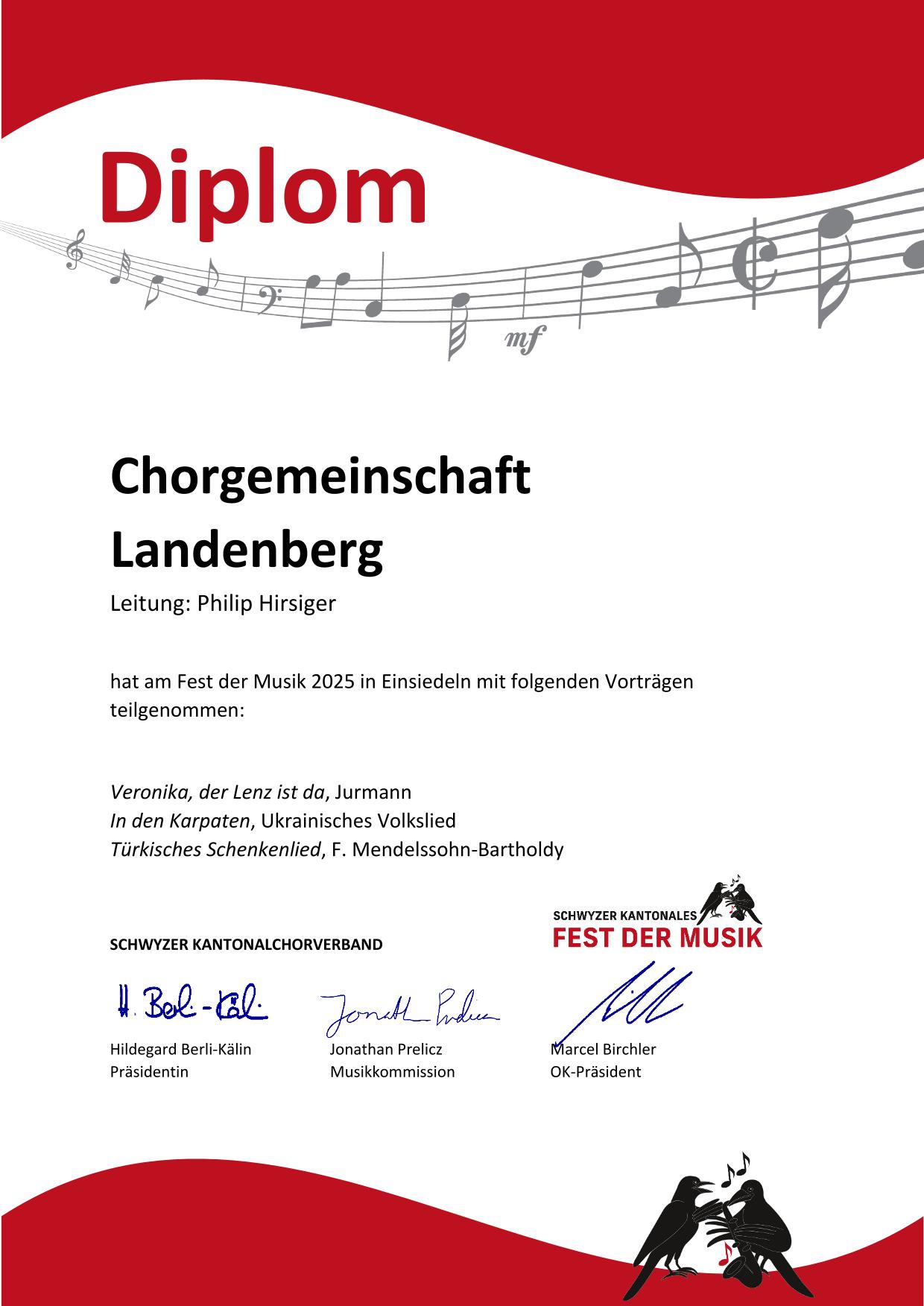 Diplom_Chorgemeinschaft_Landenberg-1.jpg