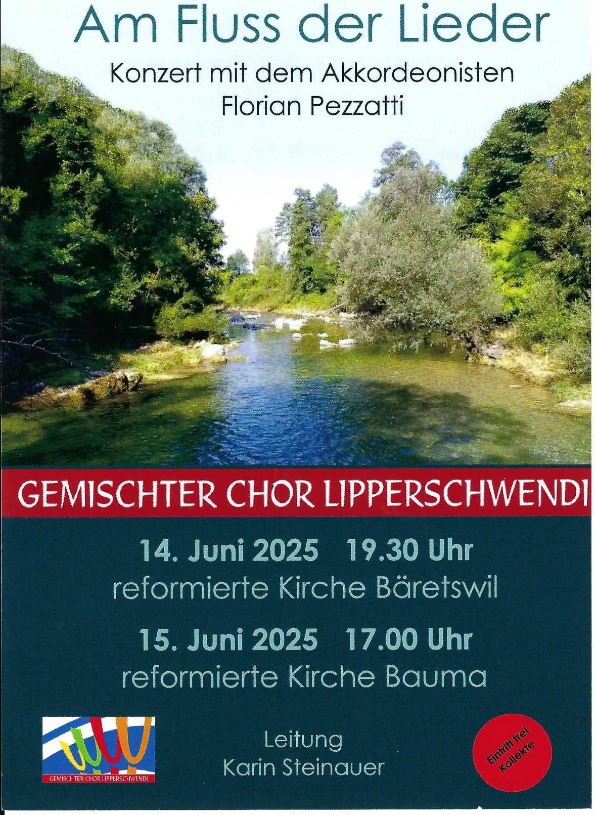 Lipperschwendi.jpg